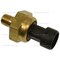 Standard Ignition Exhaust Back Pressure Sensor, Vp18 VP18 - alternate 1
